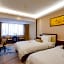 Guangdong Hotel