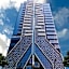 Lamar Ajyad  First Hotel Tower A