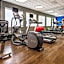 Holiday Inn Express & Suites Detroit - Farmington Hills By IHG