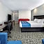 Days Inn & Suites by Wyndham Horn Lake/Memphis Graceland