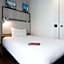 ibis Paris Gare de Lyon Diderot