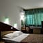 MC Hotel