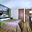 Super 8 by Wyndham Green River