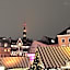 Blue Bird Boutique Hostel - Riga Old Town