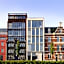 Eric VÃ¶kel Boutique Apartments - Amsterdam Suites