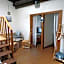 Les Magranes Bed & Breakfast