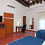 Holiday Inn Veracruz-Centro Historico By IHG