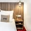 Hotel Leonet
