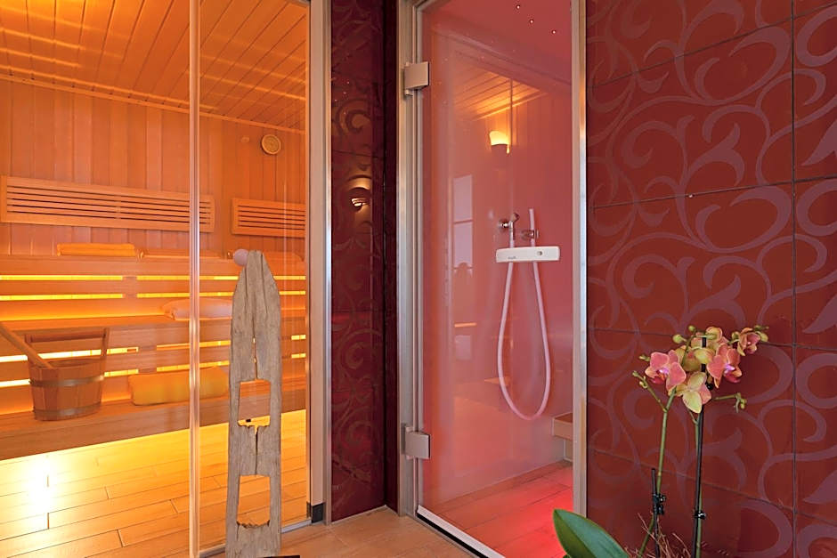 Hotel-Marks-Garni