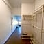 Residencia Albergue Jaca