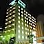 Hotel Route Inn Ashikaga Ekimae