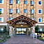 Staybridge Suites Tomball By IHG