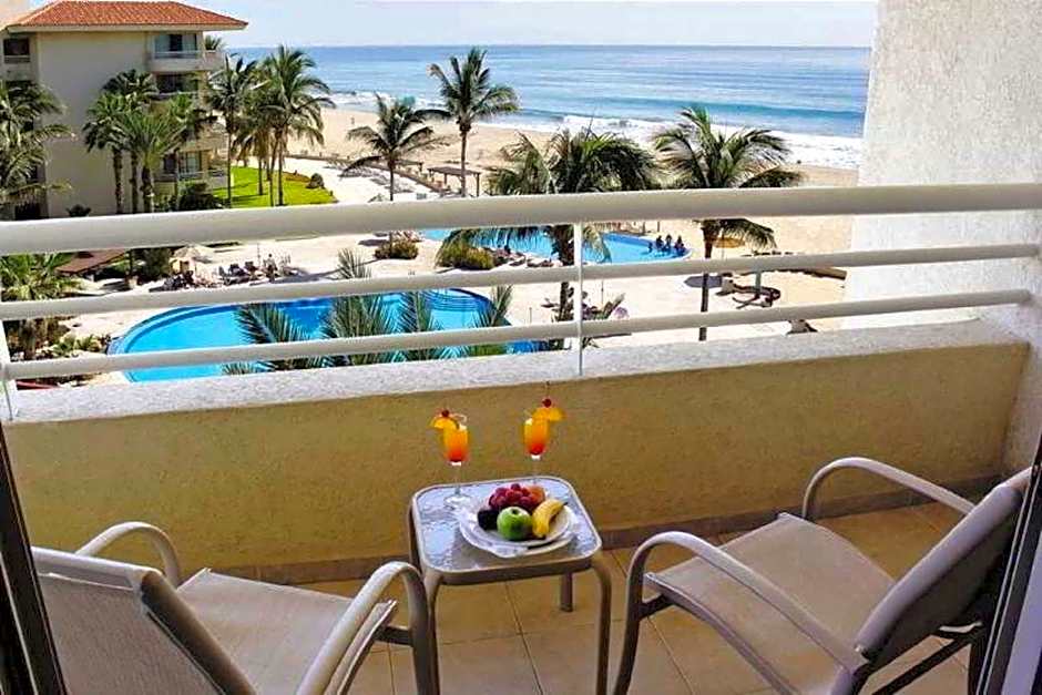 GR Solaris Lighthouse - All Inclusive