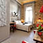 BudapeStayz - Raday Rooms