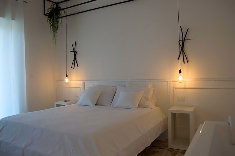 Boite d'Esprit b&b de luxe