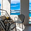 Domes Noruz Kassandra, Halkidiki - Adults Only
