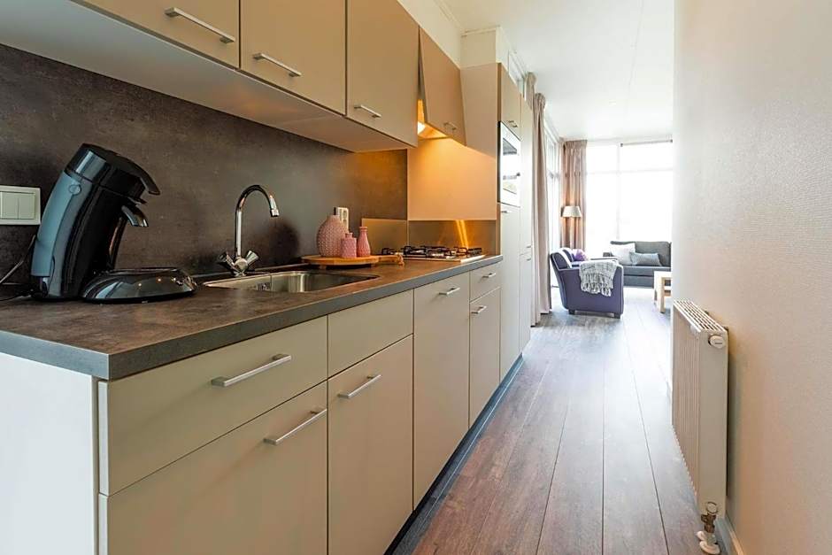 TopParken – Parc IJsselhoeve