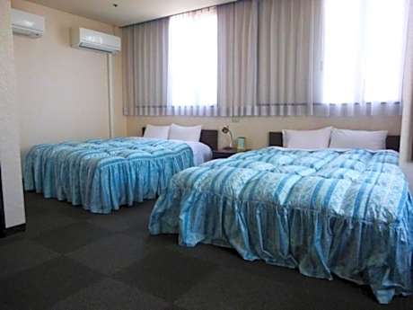 Hotel Wakow - Vacation STAY 22138v