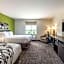Sleep Inn & Suites Galion