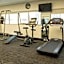 Baileys Serviced Apartments