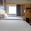 Ibis Hermosillo