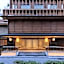 Ryokan Ginkaku Kyoto