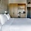 NOUN Hotel, Norman, a Tribute Portfolio Hotel