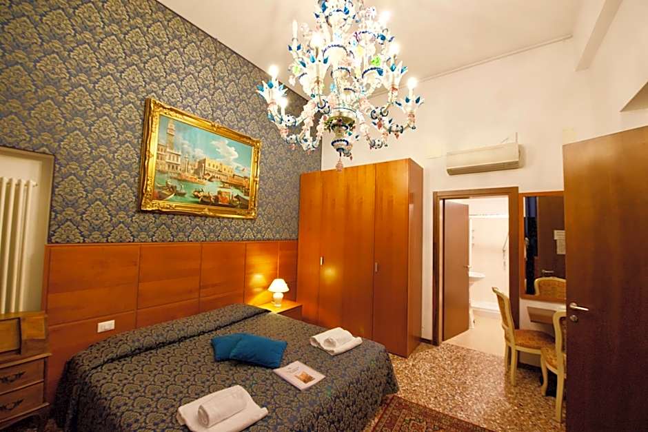 Casa Dolce