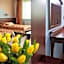 Hotel Irys