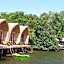Bamboo Bungalow