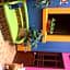 Casa Vilasanta