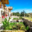 Le Foyer Colca