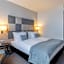 Garner Berlin - Spandau By IHG