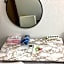 Lucky Hostel
