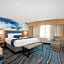 Best Western Plus Marina Gateway