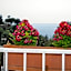 Hotel Cristallo