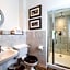 Eagle Mill Country Boutique Rooms
