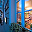 Marrol's Boutique Hotel