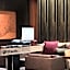 Four Seasons Hotel Silicon Valley At East Palo Alto
