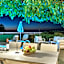 Salvia Villas