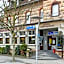Hotel Starkenburger Hof