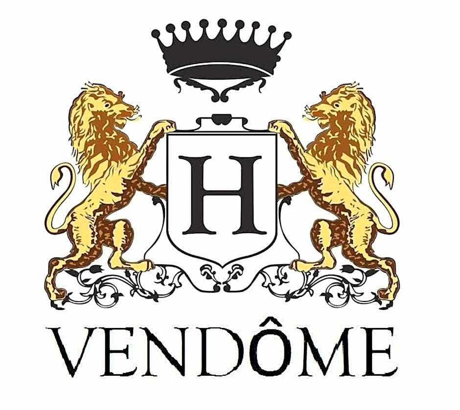 Vendome Hotel