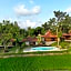 GRIYA KCB VILLA