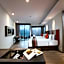 Pao's Sapa Leisure Hotel