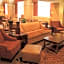 Hampton Inn By Hilton & Suites Springfield-Southwest, Il