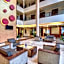 Hotel Lotus Ivy Studios Near Pune Airport