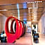 UNA Hotels Vittoria Firenze
