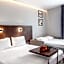 Mercure Airport Warszawa Hotel