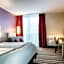 Leonardo Hotel Hannover Airport