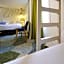 ibis Styles Bordeaux Begles